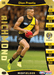 Dion Prestia, Gold, 2019 Teamcoach AFL