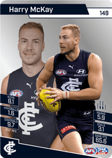 2022 Teamcoach Silver Parallel - Cards 101 to 200 - Pick Your Card