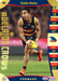 Eddie Betts, Gold, 2019 Teamcoach AFL