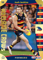 Josh Jenkins, Gold, 2019 Teamcoach AFL