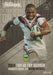 Manu Vatuvei, Pieces of the Puzzle, 2015 ESP Traders NRL