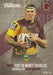 Josh McGuire, Pieces of the Puzzle, 2015 ESP Traders NRL