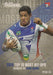 Dane Gagai, Pieces of the Puzzle, 2015 ESP Traders NRL