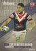 Roger Tuivasa-Sheck, Pieces of the Puzzle, 2015 ESP Traders NRL