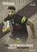 Josh Mansour, Pieces of the Puzzle, 2015 ESP Traders NRL