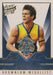 Ben Cousins, Brownlow Gallery, 2015 Select AFL Honours 2