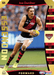 Joe Daniher, Gold, 2019 Teamcoach AFL