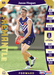 Jesse Hogan, Gold, 2019 Teamcoach AFL