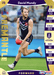 David Mundy, Gold, 2019 Teamcoach AFL