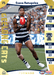 Esava Ratugolea, Gold, 2019 Teamcoach AFL