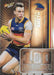 Brodie Smith, 100 Games Milestone, 2017 Select AFL Footy Stars
