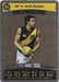 Brett Deledio, Best & Fairest, 2010 Teamcoach AFL