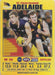 Simon Goodwin, Gold card, 2008 Teamcoach AFL