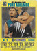 Brendon Lade, Gold card, 2008 Teamcoach AFL