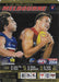 Brad Green, Gold card, 2004 Teamcoach AFL