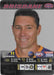 Alastair Lynch, Silver card, 2004 Teamcoach AFL