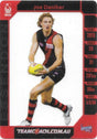 Joe Daniher, Prize Card, 2015 Teamcoach AFL