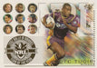 Lote Tuqiri, Team of the Year, 2003 Select NRL XL