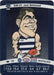 Joel Selwood, Star Wildcard, 2010 Teamcoach AFL