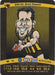 Brad Sewell, Star Wildcard, 2010 Teamcoach AFL