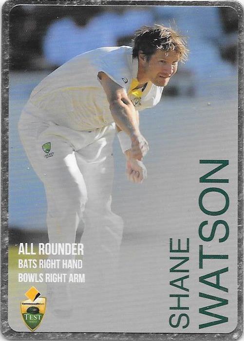 2014-15 Tap'n'play CA BBL Silver Parallel Cricket card - 1 to 100 - Pick Your Card