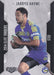 2014 esp NRL Elite Set of 144 Rugby League cards