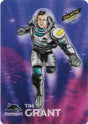 Tim Grant, Galactic Stars Parallel, 2014 ESP Traders NRL