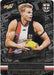 Nick Riewoldt, Best & Fairest, 2015 Select AFL Champions