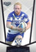 2015 esp NRL Elite Set of 161 Rugby League cards