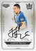 Jarryd Hayne, League Sensations Signature, 2017 esp Elite