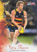 Rory Sloane, Auskick, 2018 Select AFL Footy Stars