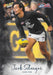 Jack Silvagni, Auskick, 2018 Select AFL Footy Stars