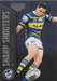 Mitchell Moses, Sharp Shooters, 2018 TLA esp Elite NRL