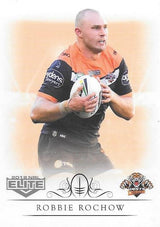 2018 ESP TLA Elite Rugby League Common card - 101 to 159 - Pick Your Card