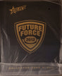 2012 Select AFL Future Force Collector Card Album
