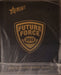 2012 Select AFL Future Force Collector Card Album