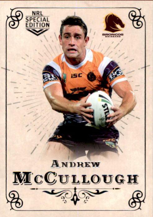 2018 TLA NRL Glory Base Card - 1 to 100 - Pick Your Card