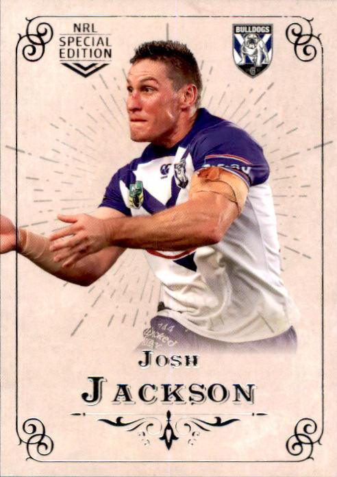 2018 TLA NRL Glory Base Card - 1 to 100 - Pick Your Card