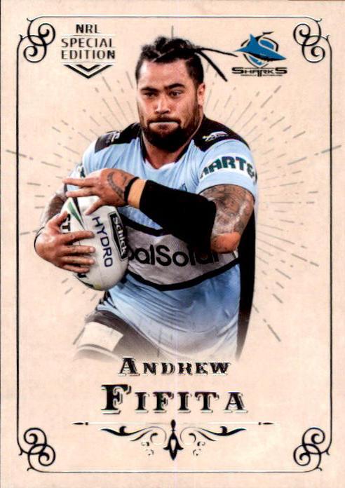 2018 TLA NRL Glory Base Card - 1 to 100 - Pick Your Card