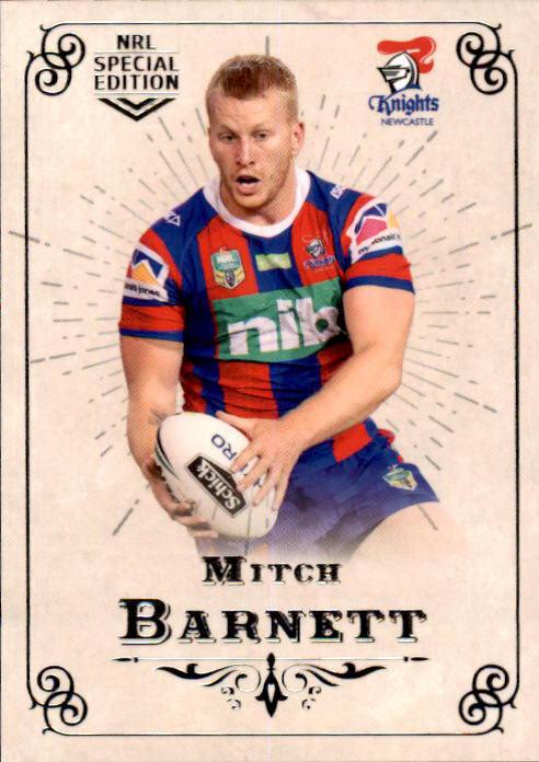 2018 TLA NRL Glory Base Card - 1 to 100 - Pick Your Card