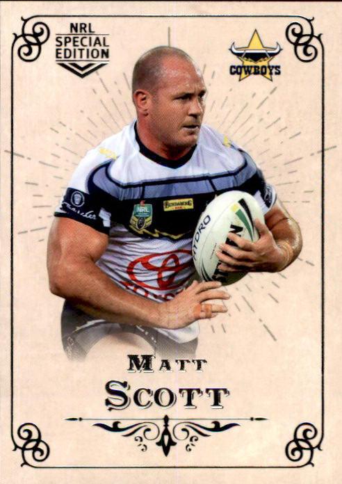 2018 TLA NRL Glory Base Card - 1 to 100 - Pick Your Card