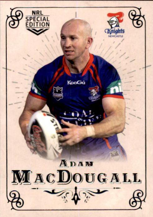 2018 TLA NRL Glory Base Card - 101 to 188 - Pick Your Card