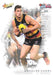 Josh Jenkins, Auskick, 2019 Select AFL Footy Stars