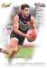 Lachie Neale, Auskick, 2019 Select AFL Footy Stars