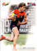 Mitch Hannan, Auskick, 2019 Select AFL Footy Stars