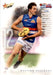 Zaine Cordy, Auskick, 2019 Select AFL Footy Stars