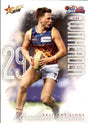 Alex Witherden, Auskick, 2019 Select AFL Footy Stars