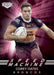 Corey Oates, Speed Machine, 2019 TLA Elite NRL