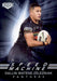 Dallin Watene-Zelezniak, Speed Machine, 2019 TLA Elite NRL