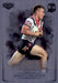 Angus Crichton, Silver Special Parallel, 2019 TLA Elite NRL